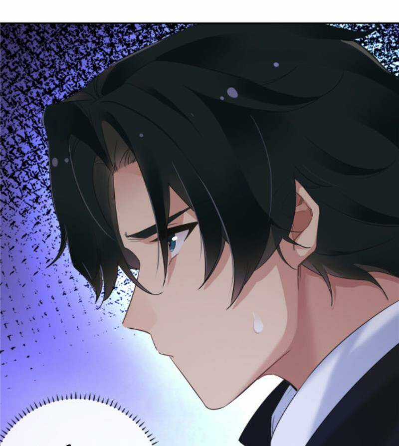 Hỗn Loạn Nhất Lịch Sử - Chapter 24 - Trang 31