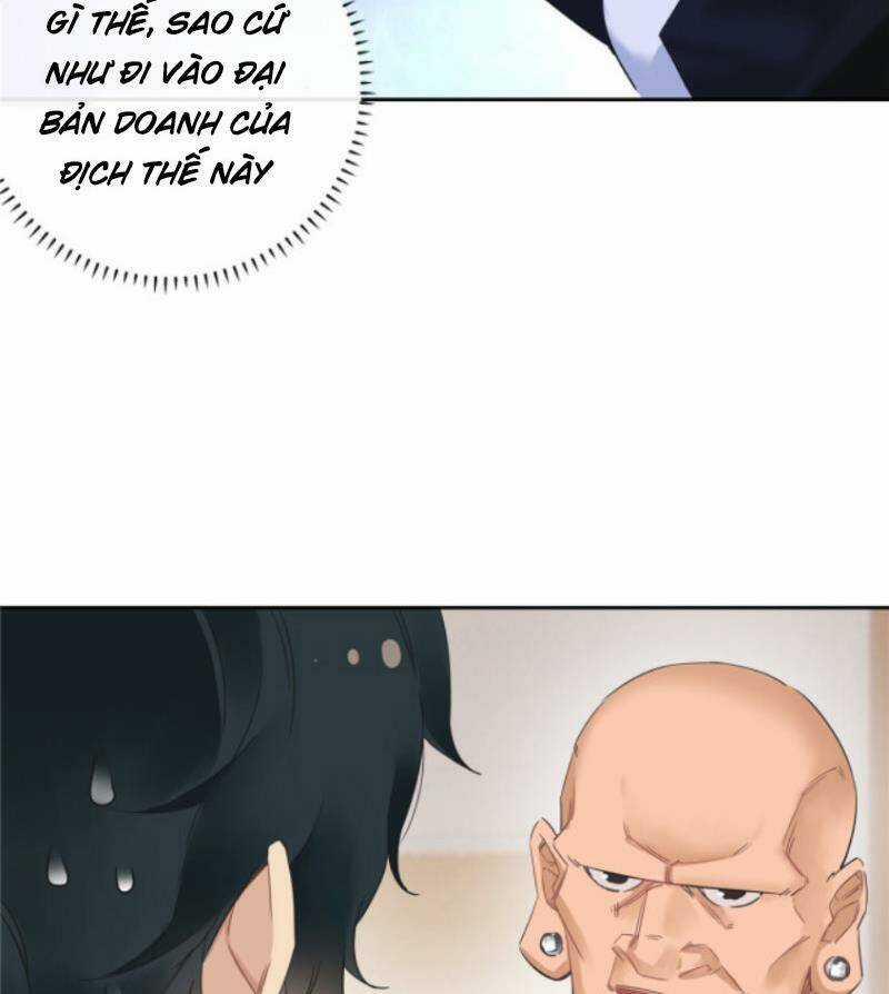 Hỗn Loạn Nhất Lịch Sử - Chapter 24 - Trang 32