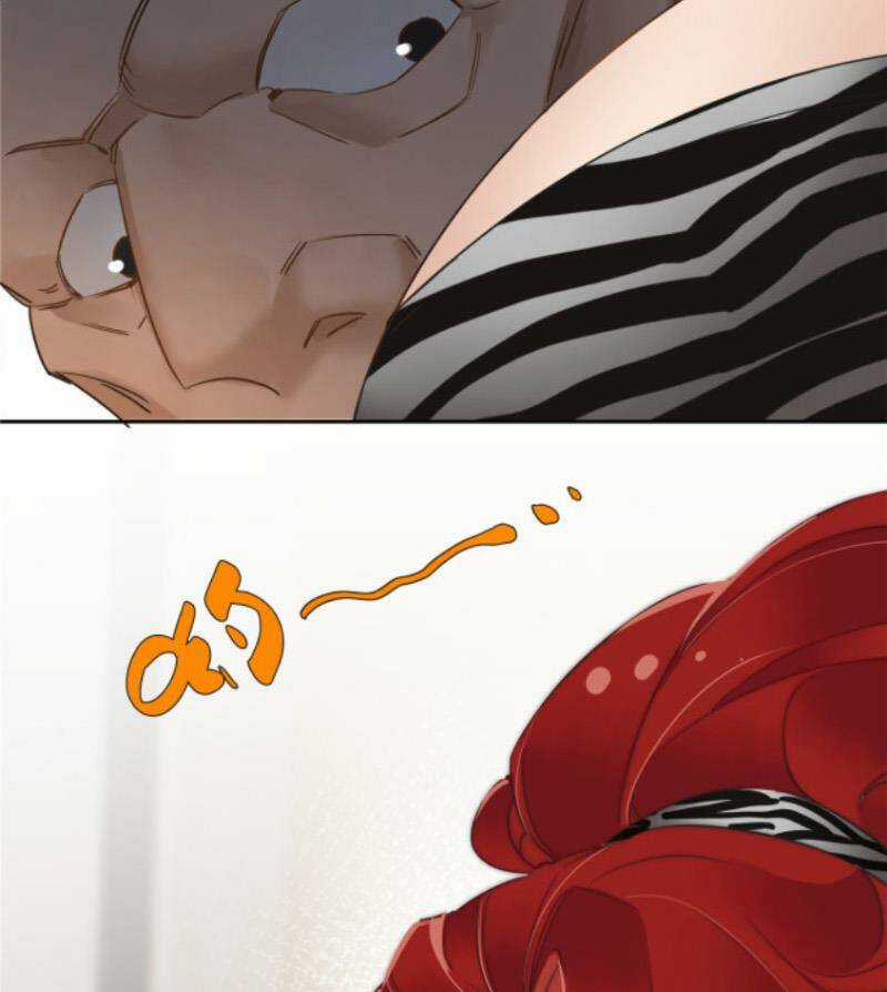 Hỗn Loạn Nhất Lịch Sử - Chapter 24 - Trang 37