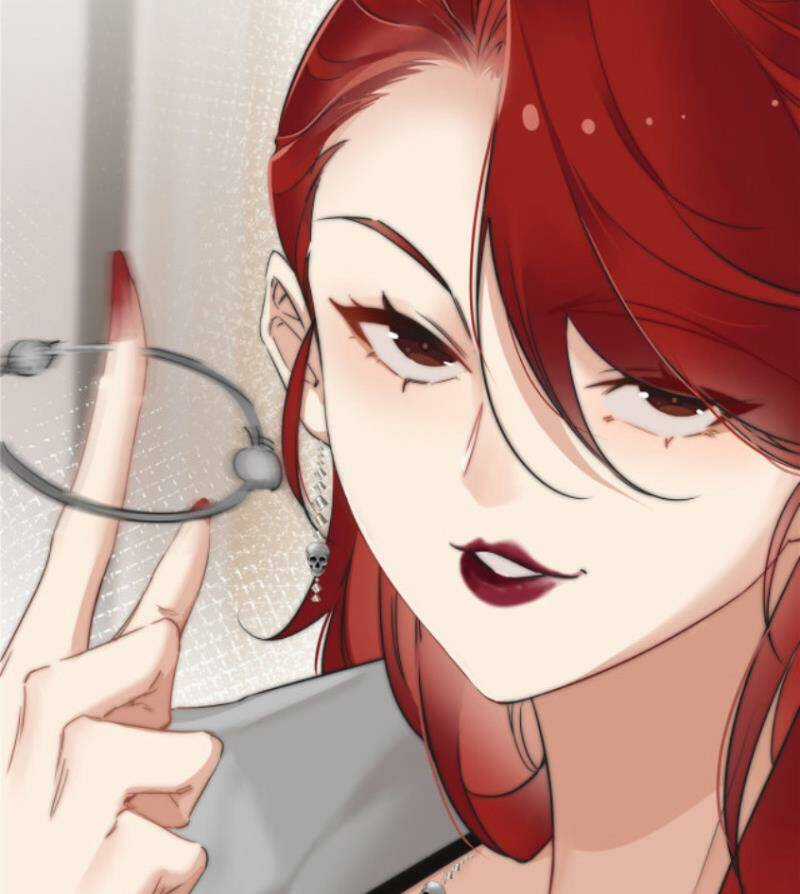 Hỗn Loạn Nhất Lịch Sử - Chapter 24 - Trang 38