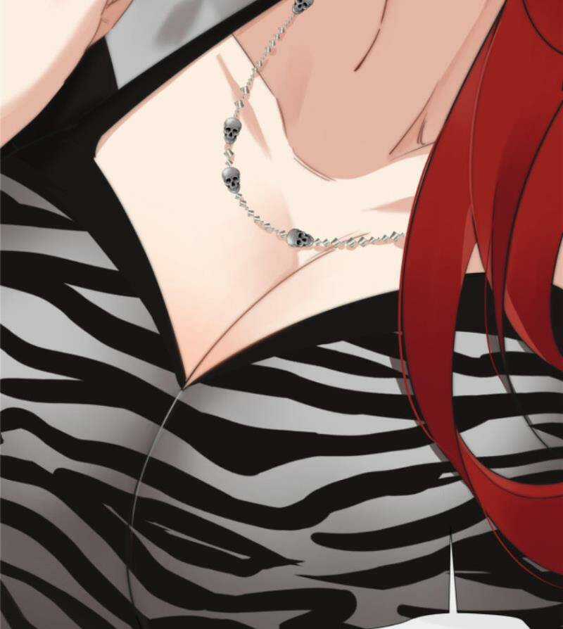 Hỗn Loạn Nhất Lịch Sử - Chapter 24 - Trang 39