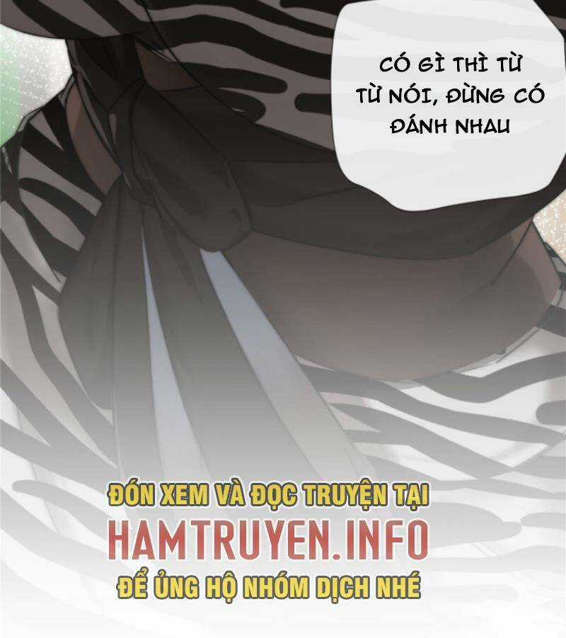 Hỗn Loạn Nhất Lịch Sử - Chapter 24 - Trang 40