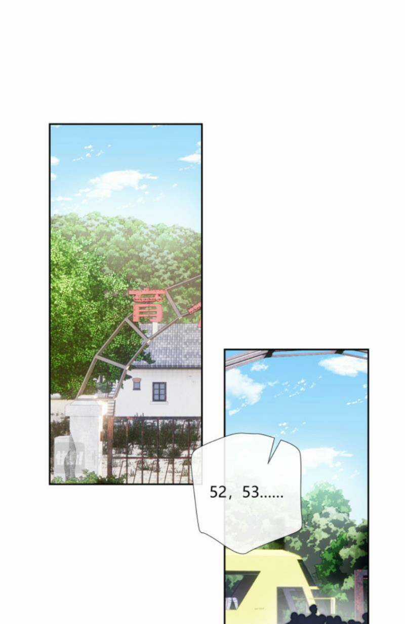 Hỗn Loạn Nhất Lịch Sử - Chapter 24 - Trang 10