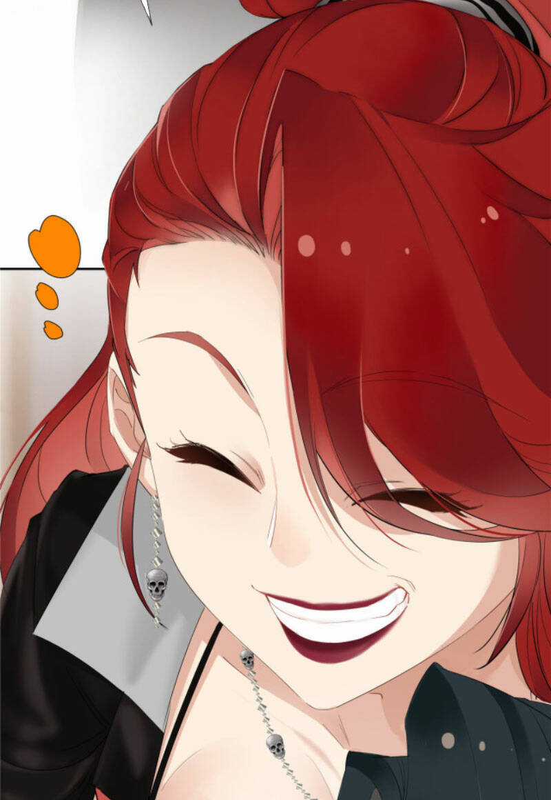 Hỗn Loạn Nhất Lịch Sử - Chapter 25 - Trang 23