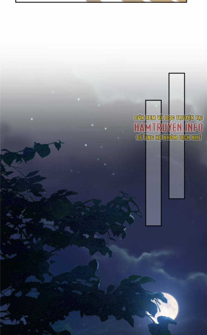 Hỗn Loạn Nhất Lịch Sử - Chapter 26 - Trang 14