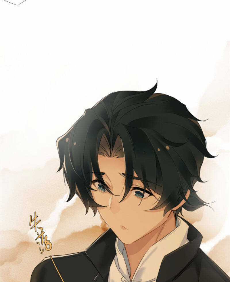 Hỗn Loạn Nhất Lịch Sử - Chapter 26 - Trang 26