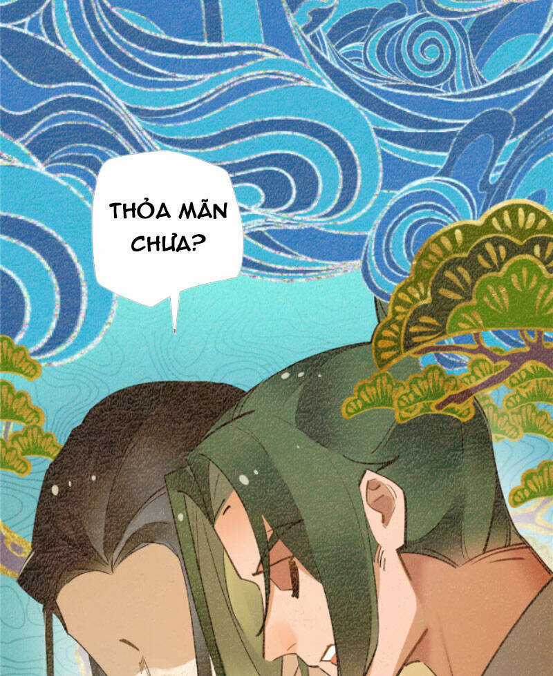 Hỗn Loạn Nhất Lịch Sử - Chapter 26 - Trang 30