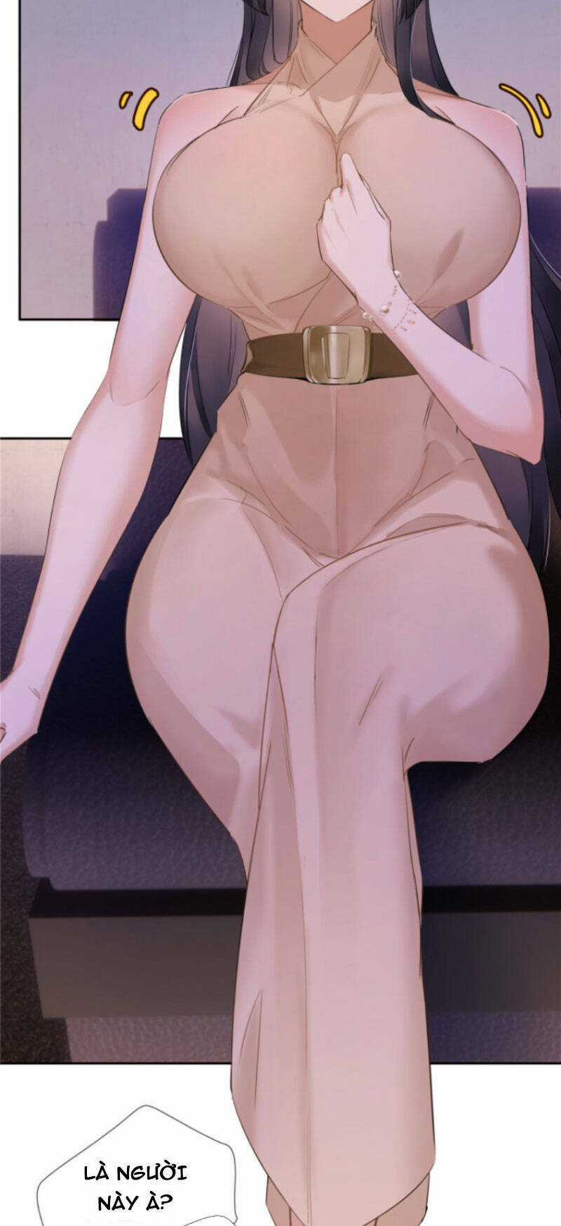 Hỗn Loạn Nhất Lịch Sử - Chapter 27 - Trang 5