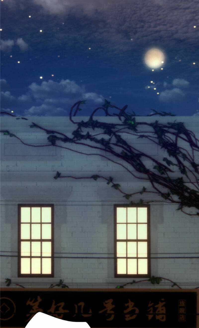 Hỗn Loạn Nhất Lịch Sử - Chapter 28 - Trang 18