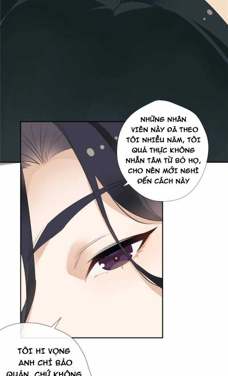 Hỗn Loạn Nhất Lịch Sử - Chapter 28 - Trang 10