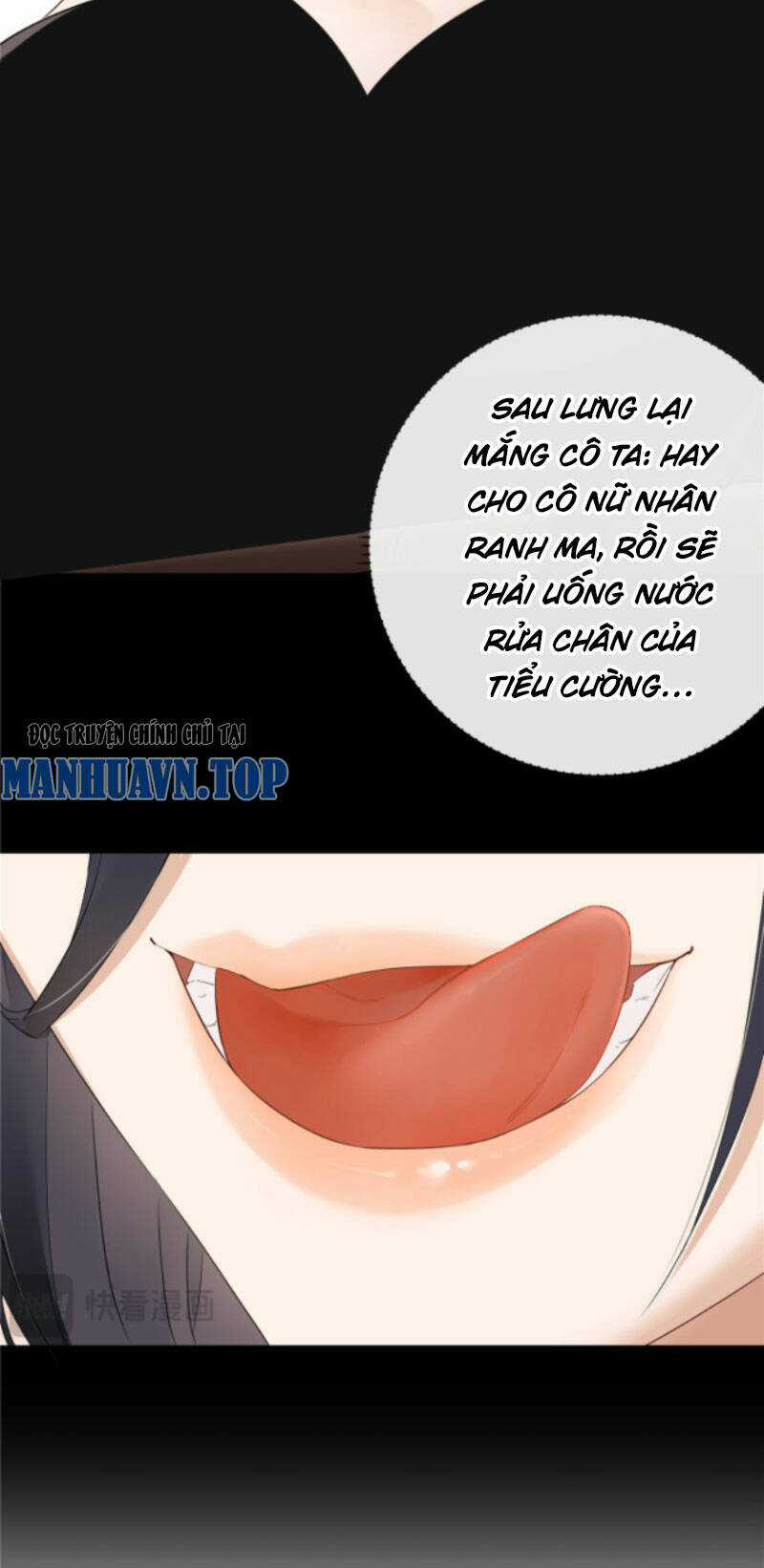 Hỗn Loạn Nhất Lịch Sử - Chapter 29 - Trang 25