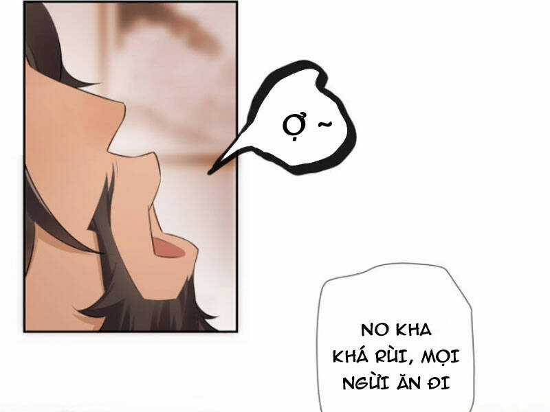 Hỗn Loạn Nhất Lịch Sử - Chapter 3 - Trang 1