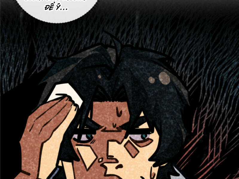 Hỗn Loạn Nhất Lịch Sử - Chapter 3 - Trang 15