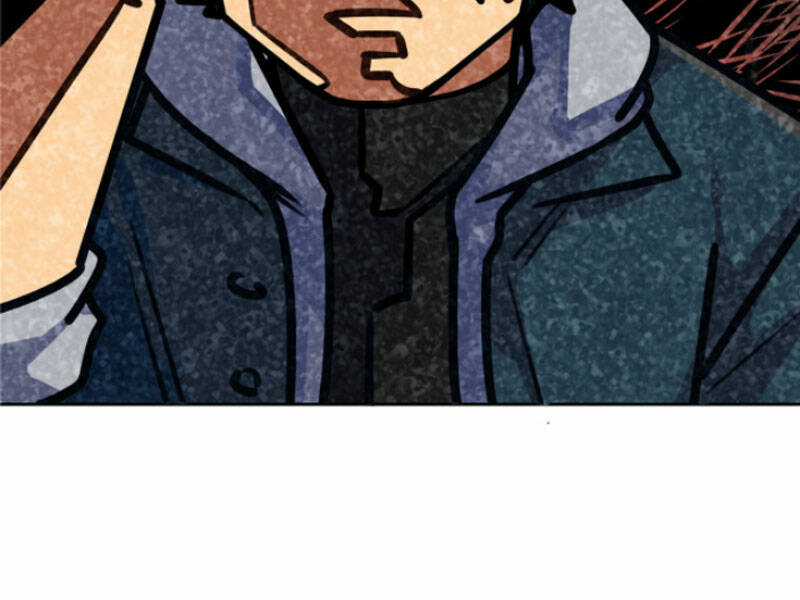 Hỗn Loạn Nhất Lịch Sử - Chapter 3 - Trang 16