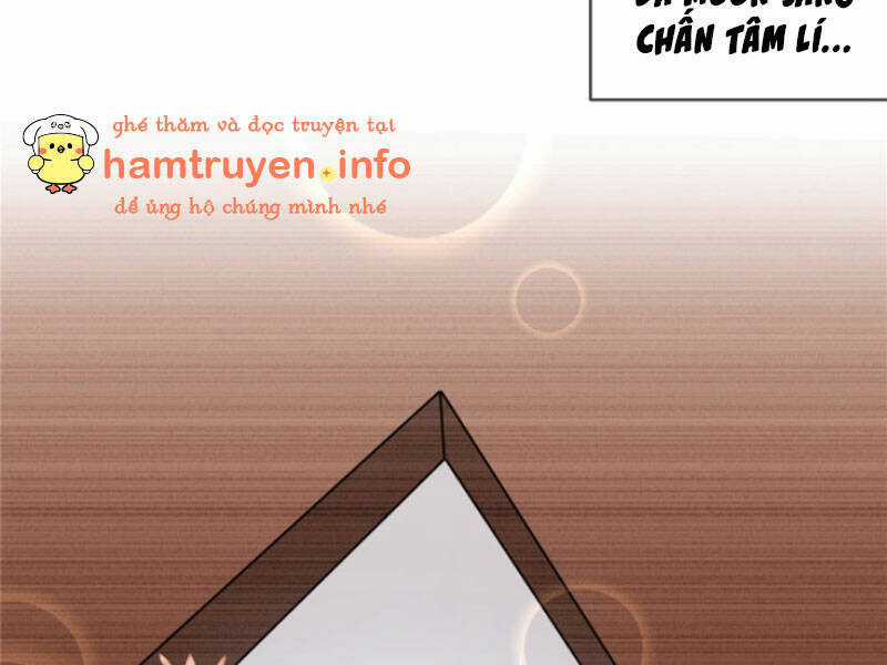 Hỗn Loạn Nhất Lịch Sử - Chapter 3 - Trang 21
