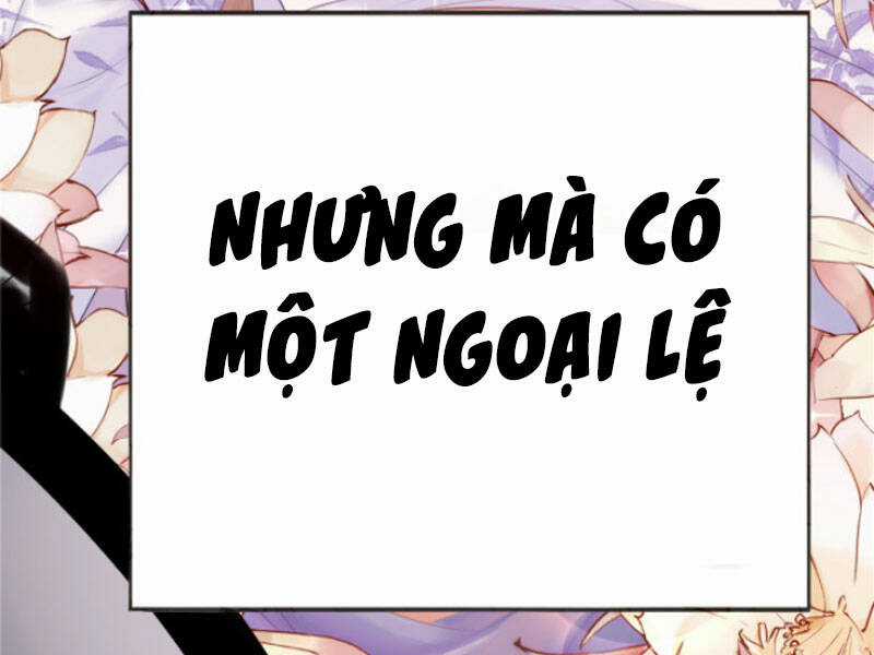 Hỗn Loạn Nhất Lịch Sử - Chapter 3 - Trang 23