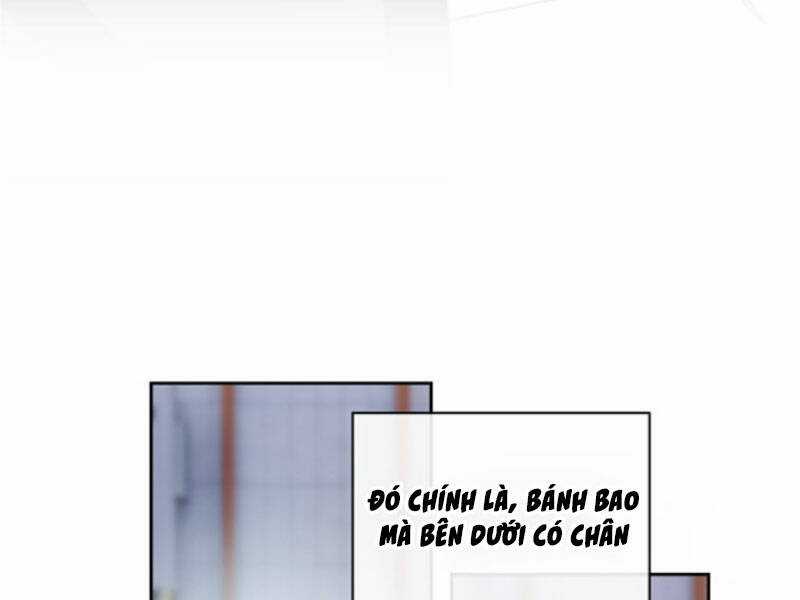 Hỗn Loạn Nhất Lịch Sử - Chapter 3 - Trang 25