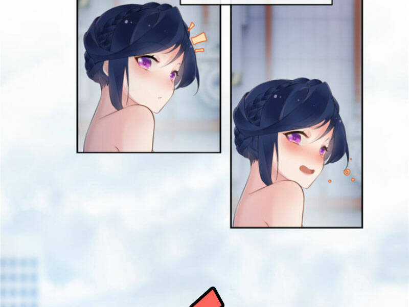 Hỗn Loạn Nhất Lịch Sử - Chapter 3 - Trang 26