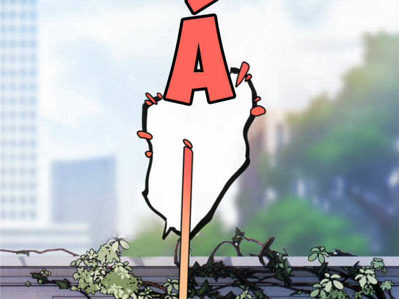 Hỗn Loạn Nhất Lịch Sử - Chapter 3 - Trang 27