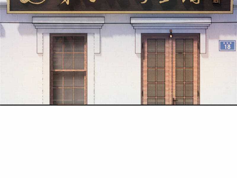 Hỗn Loạn Nhất Lịch Sử - Chapter 3 - Trang 29