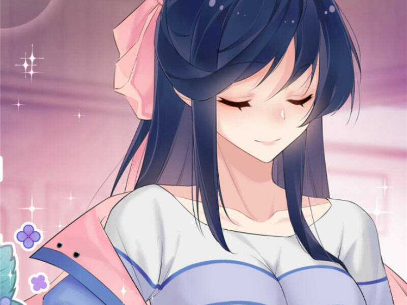 Hỗn Loạn Nhất Lịch Sử - Chapter 3 - Trang 32