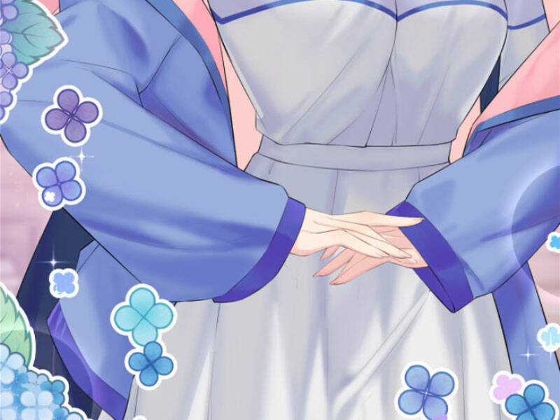 Hỗn Loạn Nhất Lịch Sử - Chapter 3 - Trang 33