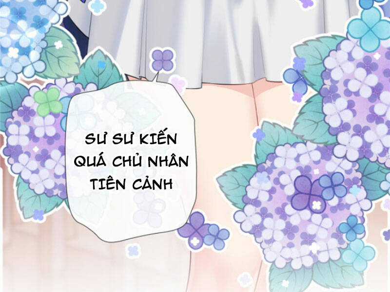 Hỗn Loạn Nhất Lịch Sử - Chapter 3 - Trang 34