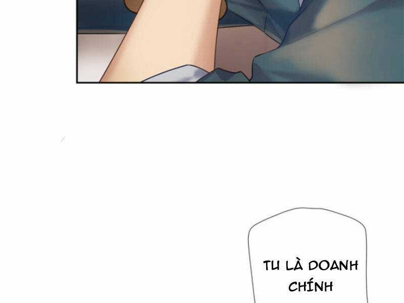 Hỗn Loạn Nhất Lịch Sử - Chapter 3 - Trang 5