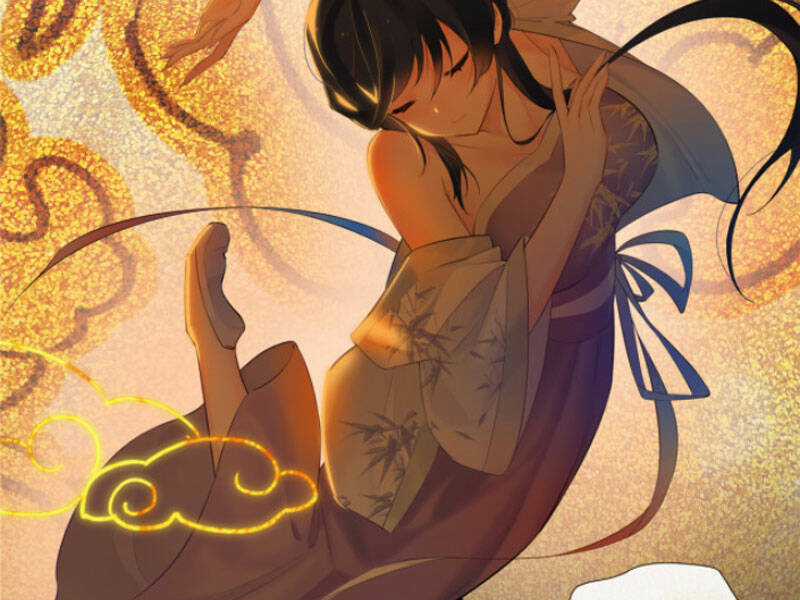 Hỗn Loạn Nhất Lịch Sử - Chapter 3 - Trang 43