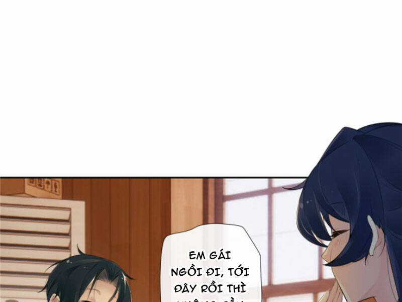 Hỗn Loạn Nhất Lịch Sử - Chapter 3 - Trang 47