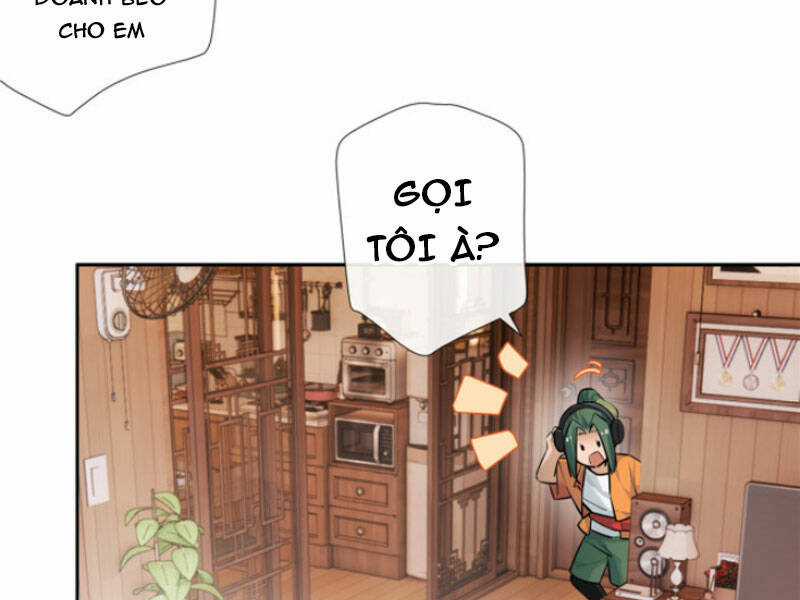 Hỗn Loạn Nhất Lịch Sử - Chapter 3 - Trang 49