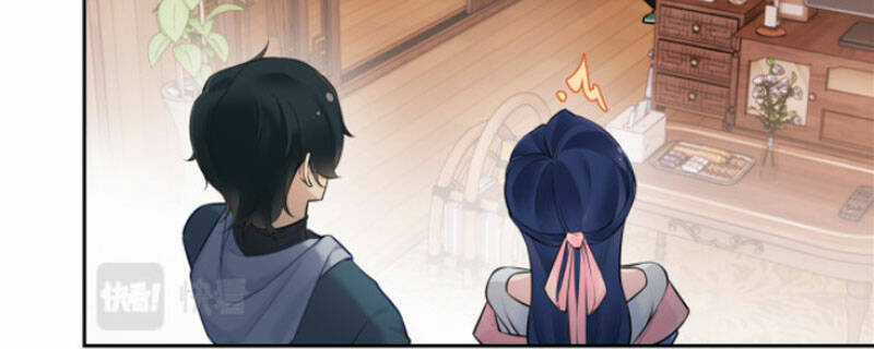 Hỗn Loạn Nhất Lịch Sử - Chapter 3 - Trang 50