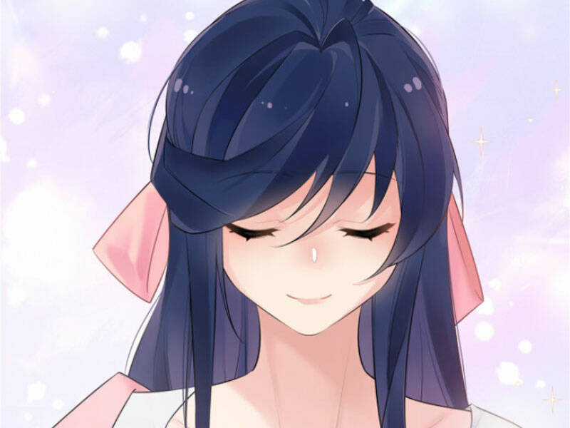 Hỗn Loạn Nhất Lịch Sử - Chapter 3 - Trang 54