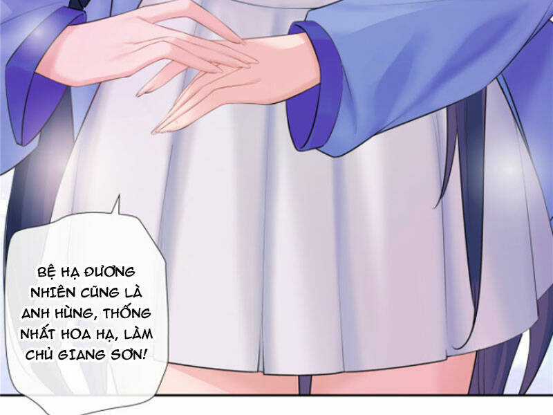 Hỗn Loạn Nhất Lịch Sử - Chapter 3 - Trang 56