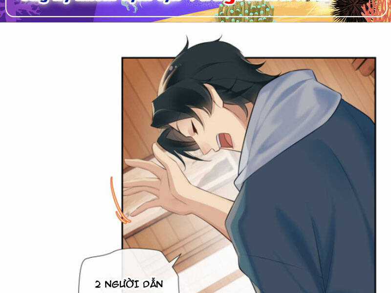 Hỗn Loạn Nhất Lịch Sử - Chapter 3 - Trang 59