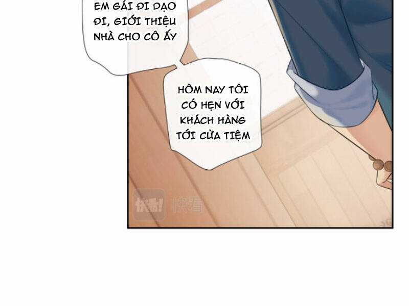 Hỗn Loạn Nhất Lịch Sử - Chapter 3 - Trang 60