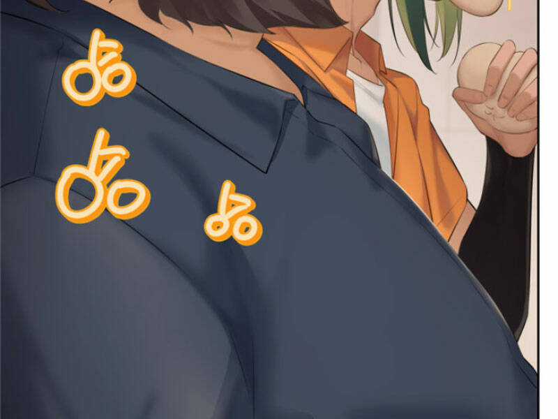 Hỗn Loạn Nhất Lịch Sử - Chapter 3 - Trang 7