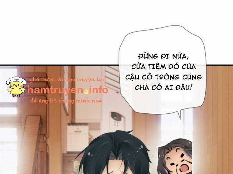 Hỗn Loạn Nhất Lịch Sử - Chapter 3 - Trang 61