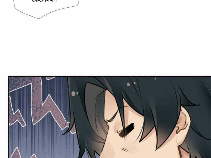 Hỗn Loạn Nhất Lịch Sử - Chapter 3 - Trang 63