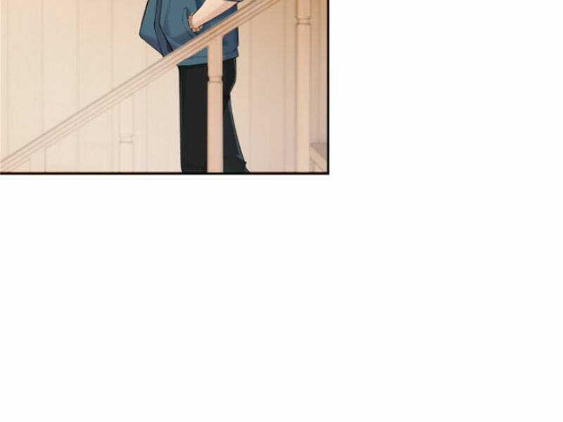 Hỗn Loạn Nhất Lịch Sử - Chapter 3 - Trang 66