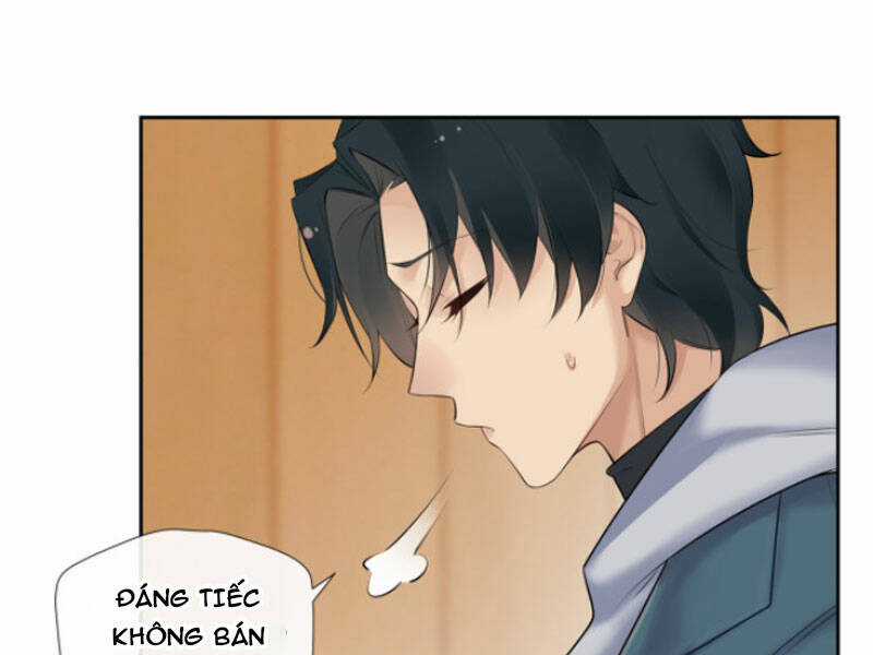 Hỗn Loạn Nhất Lịch Sử - Chapter 3 - Trang 67