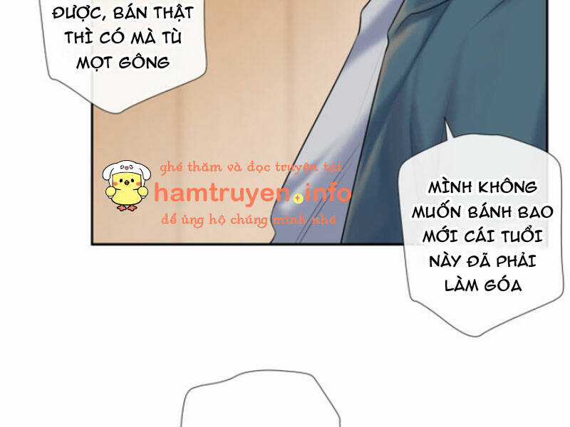 Hỗn Loạn Nhất Lịch Sử - Chapter 3 - Trang 68