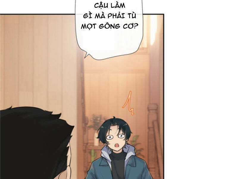 Hỗn Loạn Nhất Lịch Sử - Chapter 3 - Trang 69