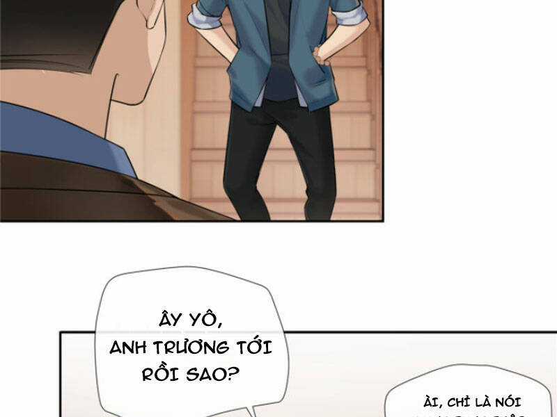 Hỗn Loạn Nhất Lịch Sử - Chapter 3 - Trang 70