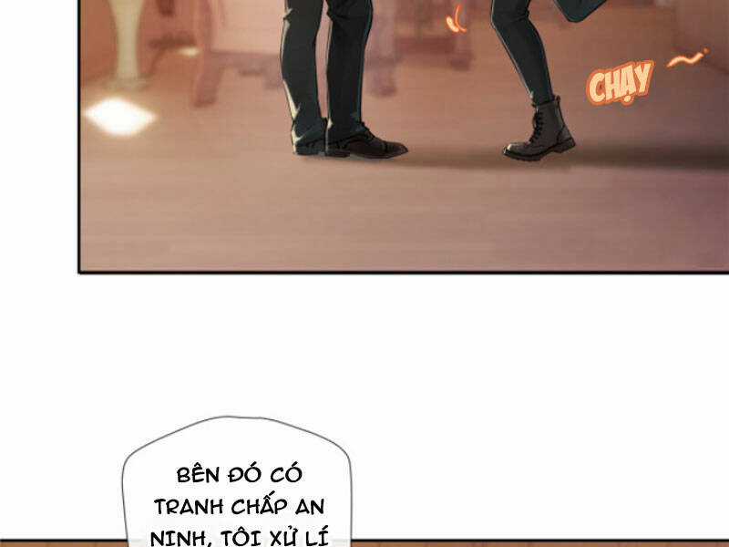 Hỗn Loạn Nhất Lịch Sử - Chapter 3 - Trang 72