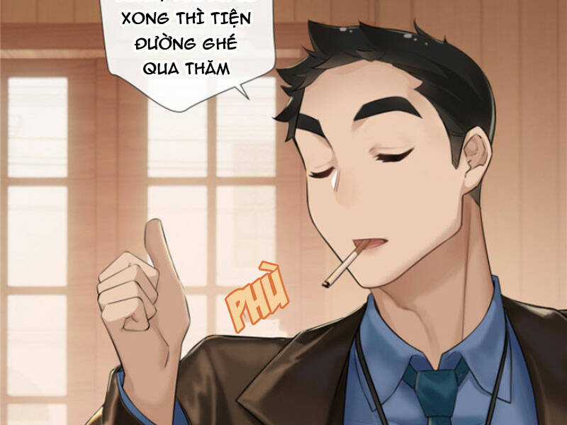 Hỗn Loạn Nhất Lịch Sử - Chapter 3 - Trang 73