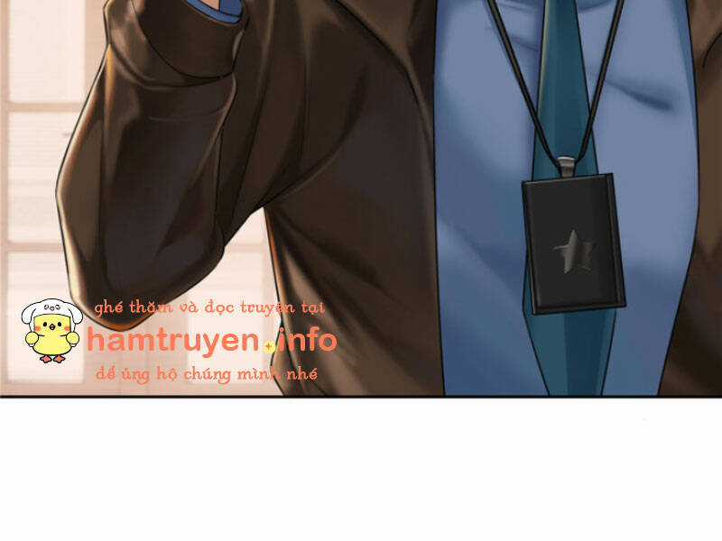 Hỗn Loạn Nhất Lịch Sử - Chapter 3 - Trang 74