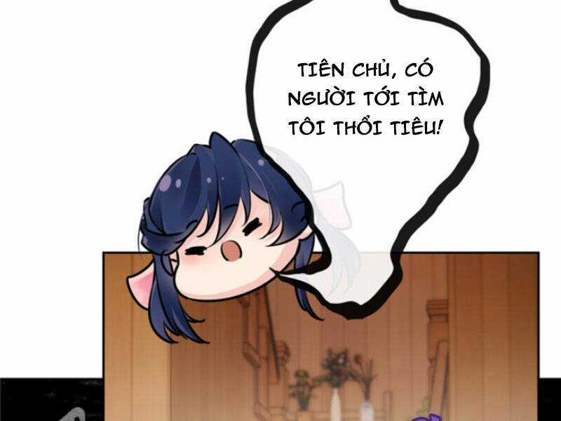 Hỗn Loạn Nhất Lịch Sử - Chapter 3 - Trang 77