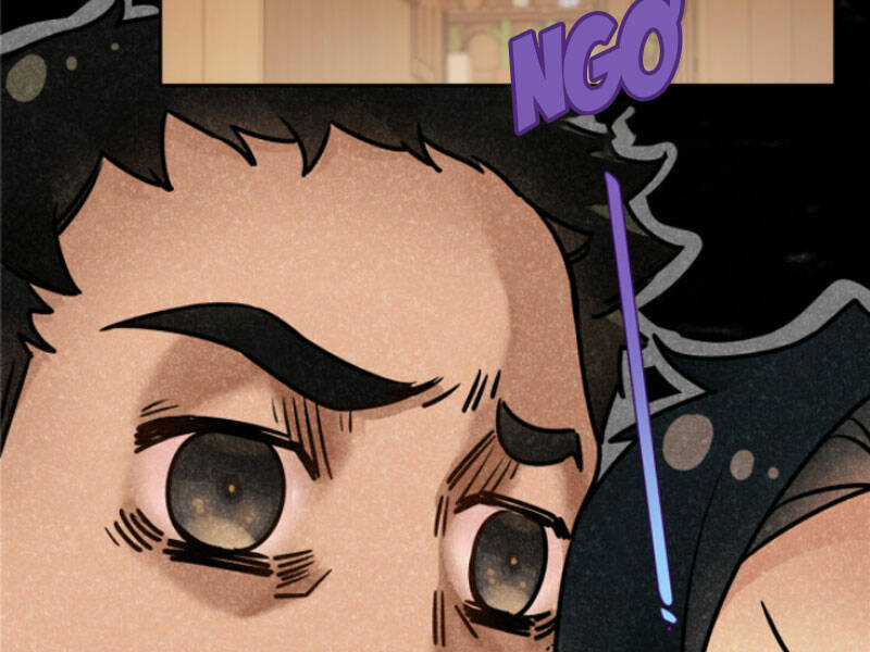 Hỗn Loạn Nhất Lịch Sử - Chapter 3 - Trang 78