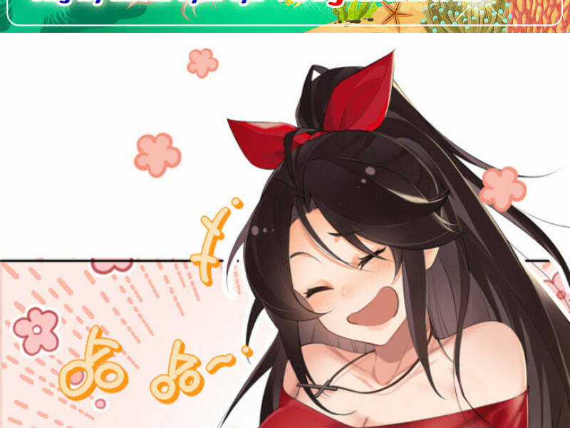 Hỗn Loạn Nhất Lịch Sử - Chapter 3 - Trang 9